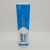 LACER  FRESH GEL DENTIFRICO 125ML