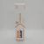 SENSILACER GEL DENTIFRICO 125 ML