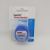 LACER  CINTA DENTAL FLUOR TRIC. MENTA