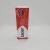 LACER PASTA DENTRIFICA 50 ML