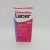 LACER CLORHEXIDINA 0.12% SPRAY 40 ML