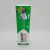 LACER JUNIOR GEL DENTAL SABOR MENTA 75 ML