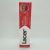 LACER PASTA 125ML OFERTA