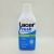 LACER COLUTORIO FRESH 500ML + 20% GRATIS.