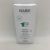 BABE MINERAL SUPER FLUID PEDIATRIC SUNSCREEN SPF 50