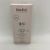 BABE MINERAL SUPER FLUID COLOR SUNSCREEN SPF 50