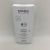 BABE MINERAL SUPER FLUID INVISIBLE SUNSCREEN SPF 50