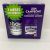 ZZZQUIL PACK FORTE 90 GUMMIES
