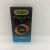 DUREX CONEXION TOTAL XL 10 PRESERVATIVOS
