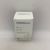 CANDILACTOM 10 CAPSULAS