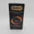 DUREX CONEXION TOTAL 10 PRESERVATIVOS