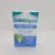 GAVIDIGEST GASES E HINCHAZON 30 CAPSULAS