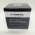 FILORGA TIME-FILLER 5XP CREMA  NORMALES SECAS 50ML