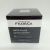 FILORGA NUTRI-FILLER CREMA NUTRI-RECONSTITUYENTE 50 ML