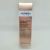 FILORGA GLOBAL-REPAIR INTENSIVE SERUM 30ML