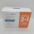 DUCRAY ANACAPS REACTIV CABELLO Y UÑAS 3 ENVASES 30 CAPSULAS