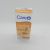 CARE+ SOLUCION OFTALMICA CALMANTE CON EXTRACTOS NATURALES 10 ML