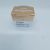 AVENE HYALURON ACTIV B3  RECAMBIO CREMA  50ML