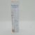 AVENE HYDRANCE BB EMULSION HIDRATANTE COLOR SPF30 40ML