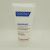 ANAPHASE ACONDICIONADOR FORTIFICANTE ANTIRROTURA DUCRAY 200 ML