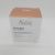 AVENE HYALURON ACTIV B3 CREMA MULTI INTENSIVA NOCHE 40ML
