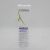 ADERMA EPITHELIALE AH CREMA REPARADORA 40 ML