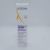 ADERMA EPITHELIALE A.H ULTRA SPF 50+ 40ML