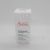AVENE CLEANANCE COMEDOMED ANTI-IMPERFECCIONES 30 ML