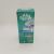AFTA REPAIR ENGUAJUE BUCAL 100 ML SABOR MENTA