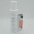 AVENE DESMAQUILLANTE OJOS SENSIBLES LOCIÓN 125 ML