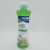 GOIBI ARBOL DE TE CHAMPÚ 250ML