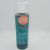 AVENE CLEANANCE GEL LIMPIADOR 400 ML