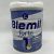 BLEMIL PLUS 1 FORTE  800G