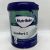 NUTRIBEN CONFORT  AC/AE 800G