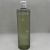 CAUDALIE VINOPURE TONICO PURIFICANTE 400ML