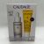 CAUDALIE PACK VINOPERFECT SERUM +VINOSUN FLUIDO SPF50+