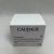 CAUDALIE VINOPERFECT ANTIMANCHAS RECARGA CREMA NOCHE 50ML