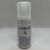 CAUDALIE VINOPERFECT ESPUMA MICROPEELING LUMINOSIDAD 100ML