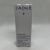 CAUDALIE VINOPERFECT TRATAMIENTO OJOS ILUMINADOR 15ML