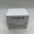 CAUDALIE VINOPERFECT ANTIMANCHAS RECARGA CREMA DIA 50ML