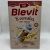 BLEVIT 8 CEREALES + CACAO BIBE 500G