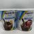FONTACTIV FORTE PACK DESCUENTO SABOR CHOCOLATE 2X800 G