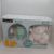 SUAVINEX BABY COLOGNE MEMORIES 100 ML + 50 ML SET + OSITO