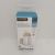 SUAVINEX BIBERON ANTICOLICO TETINA SILICONA + 3 MESES 270 ML TALLA M CARAMEL
