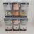 SUAVINEX BIBERON TETINA SILICONA FISIOLOGICA SX PRO 150 ML