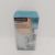 SUAVINEX BIBERON ANTICOLICO ZERO ZERO TETINA SILICONA + 0 MESES 180 ML TALLA S LIGHT SAND