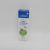 DR BROWN´S PASTA DENTAL INFANTIL BEBE SABOR MIX DE FRUTAS 40 G