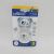 DR.BROWN´S CHUPETE PREVENT AZUL SILICONA NOCTURNO 6 - 18 MESES 2 UNIDADES