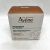 AVENE HYALURON ACTIV B3 CREMA DIA REGENERACION CELULAR 50ML