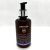APIVITA ESPUMA LIMPIADORA FACIAL & OJOS 200ML